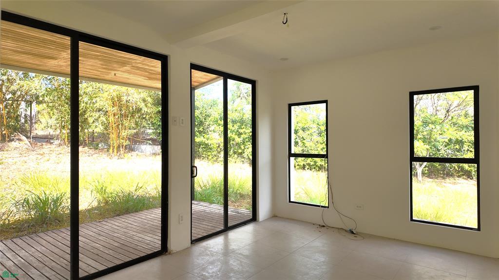 Home Opportunity on Large Lot - Playa Grande