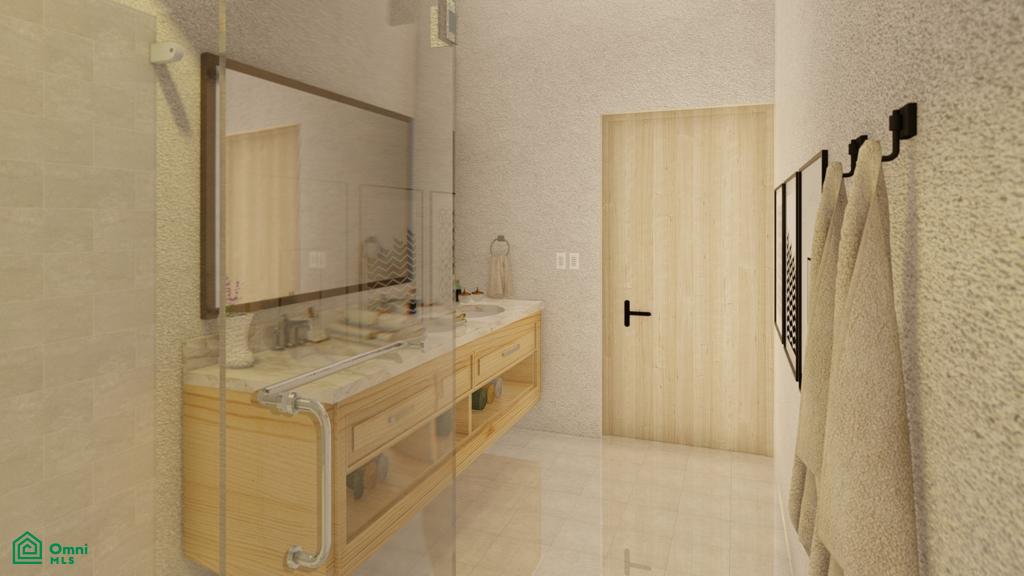 Lilyum #3 - Lot & Permits in Place - Tamarindo