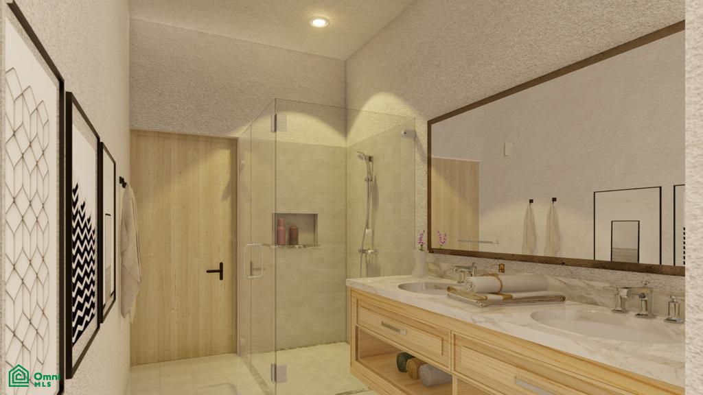 Lilyum #3 - Lot & Permits in Place - Tamarindo