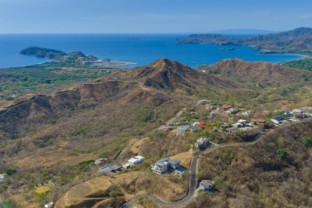 Miramar Lot 11 - Mar Vista