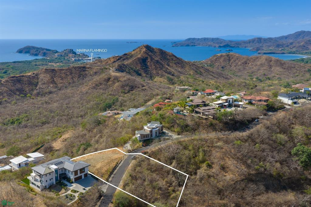 Miramar Lot 11 - Mar Vista