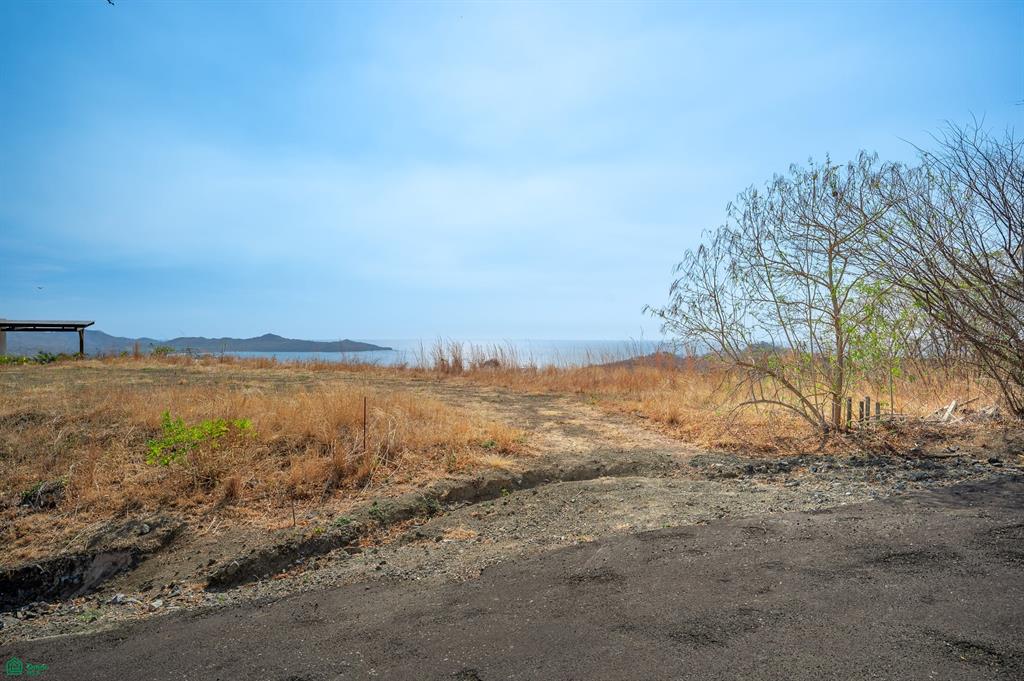 Miramar Lot 11 - Mar Vista