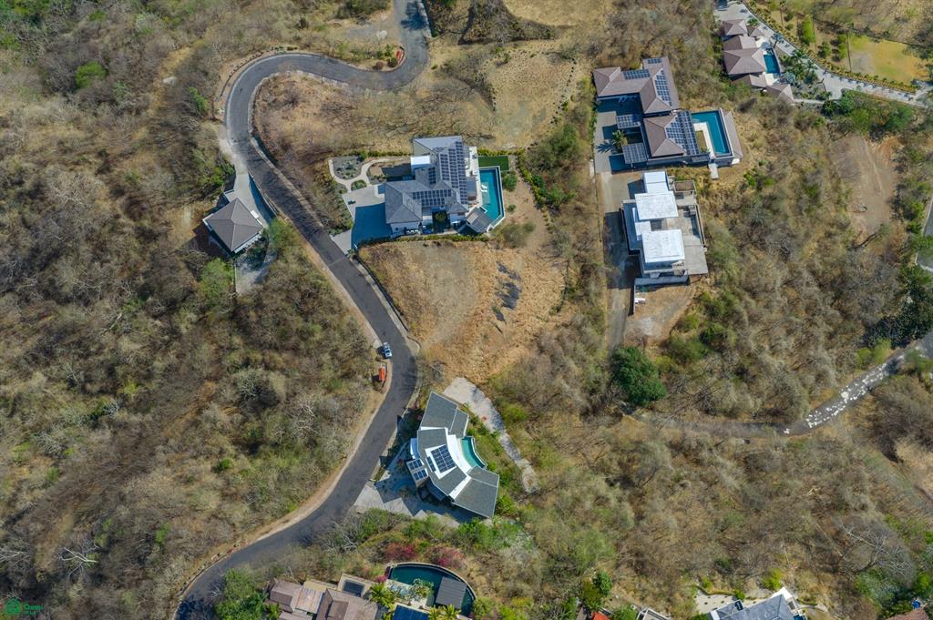 Miramar Lot 11 - Mar Vista