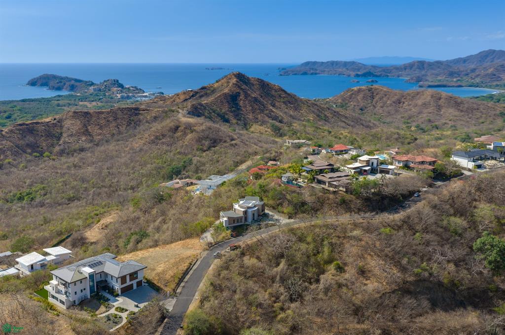 Miramar Lot 11 - Mar Vista