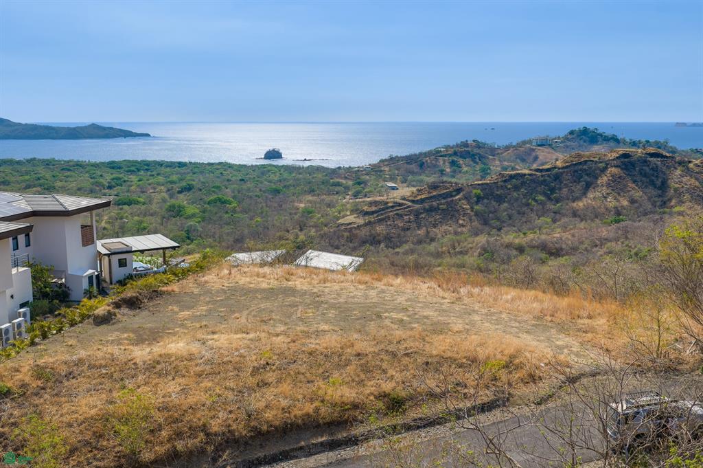 Miramar Lot 11 - Mar Vista