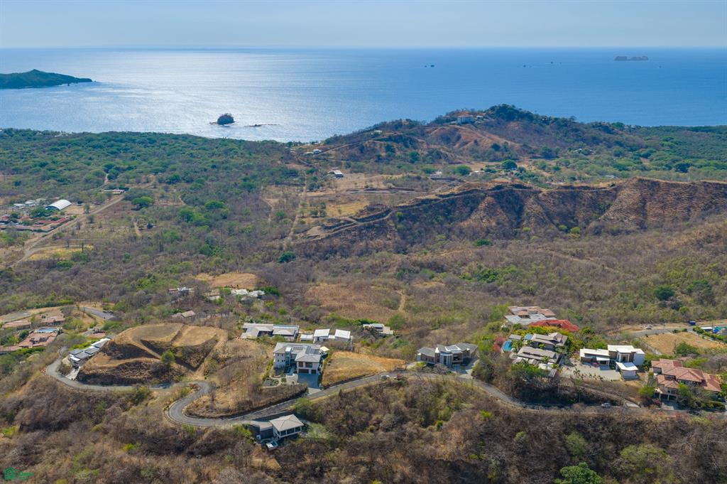 Miramar Lot 11 - Mar Vista