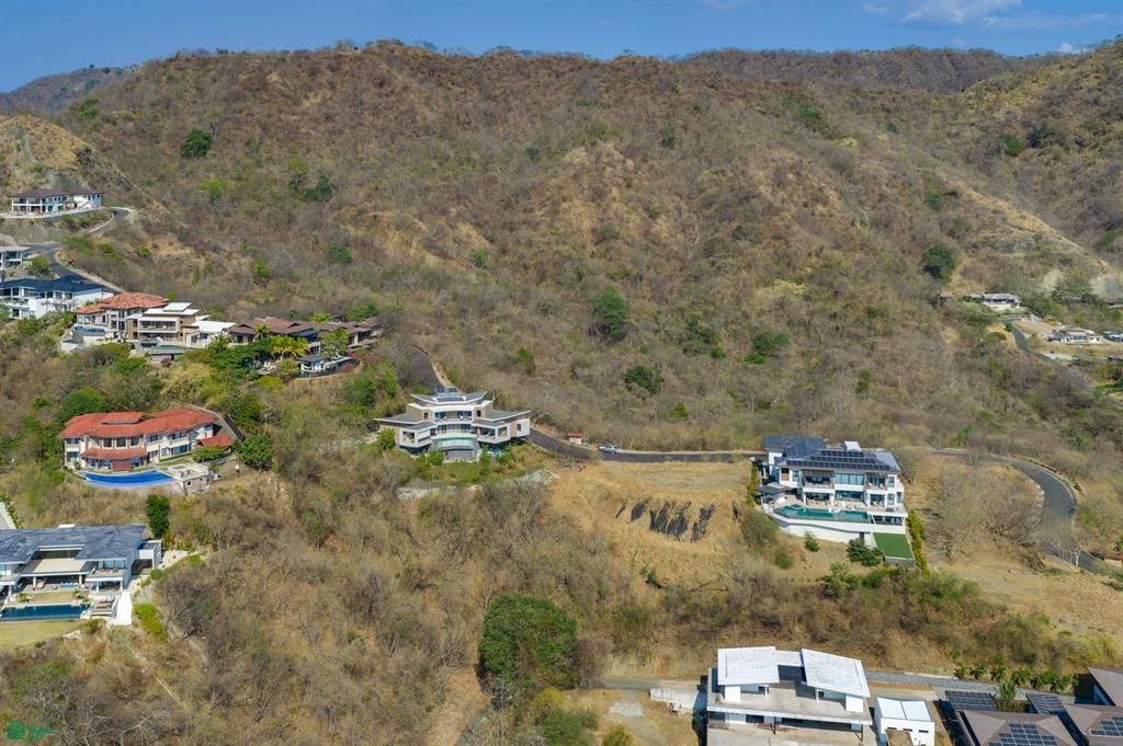 Miramar Lot 11 - Mar Vista