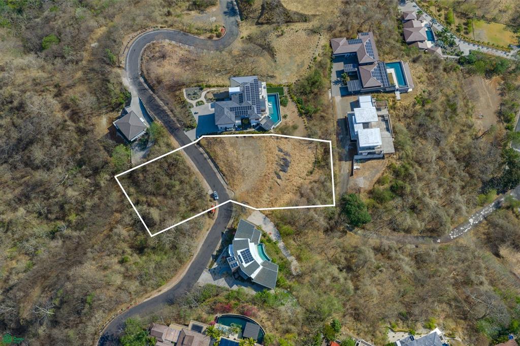 Miramar Lot 11 - Mar Vista