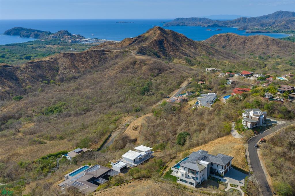 Miramar Lot 11 - Mar Vista