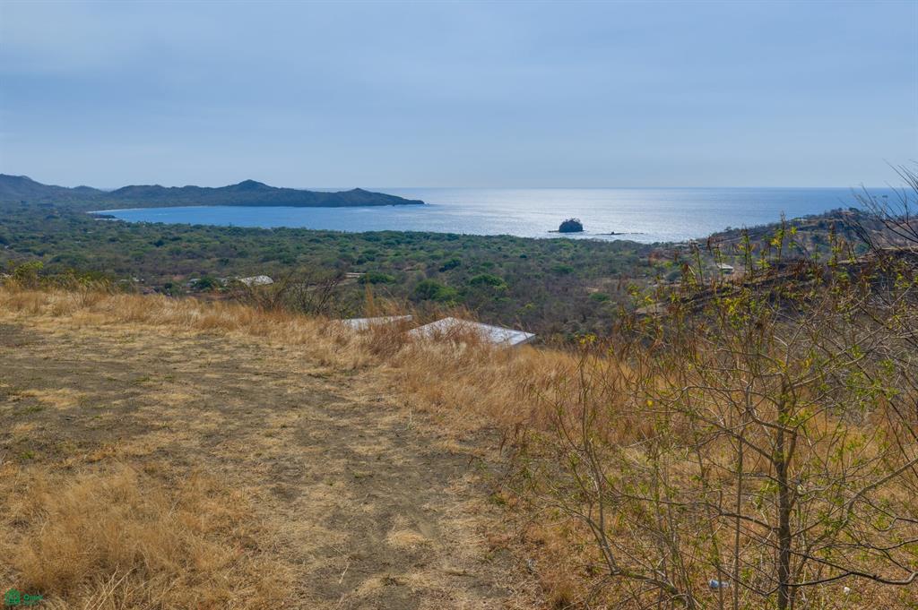 Miramar Lot 11 - Mar Vista