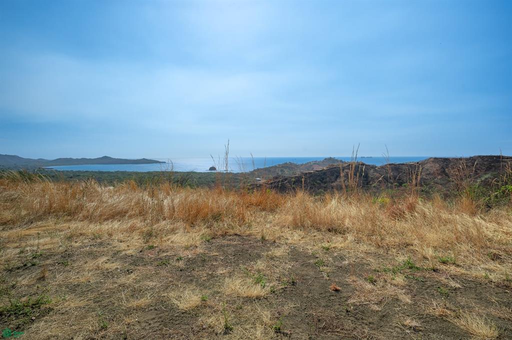 Miramar Lot 11 - Mar Vista