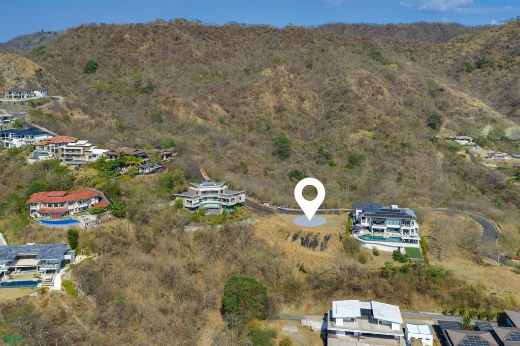 Miramar Lot 11 - Mar Vista