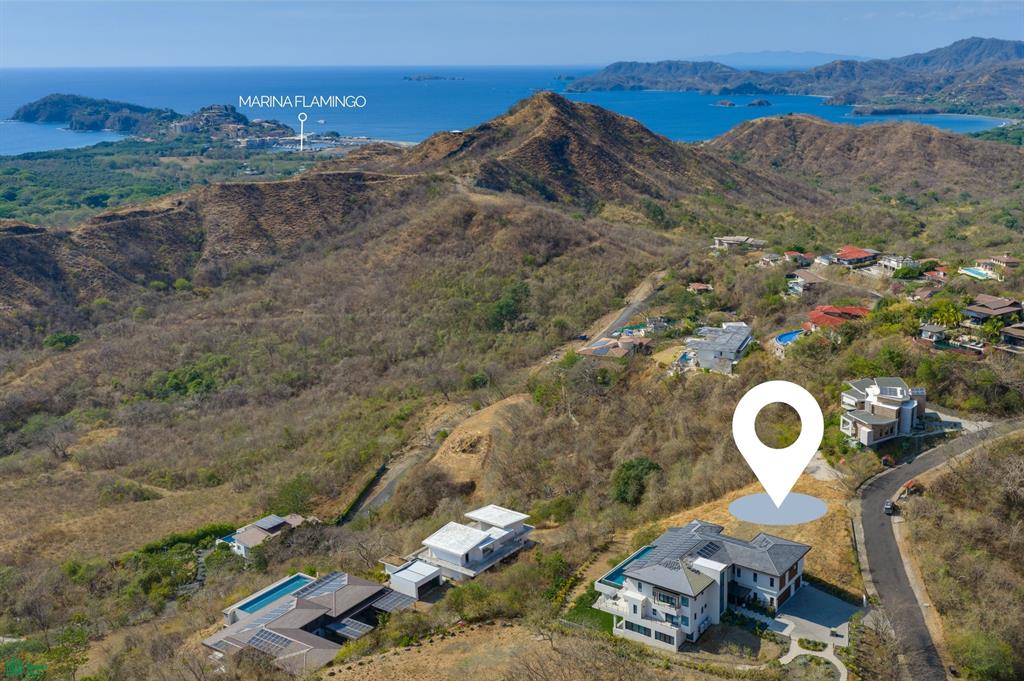 Miramar Lot 11 - Mar Vista