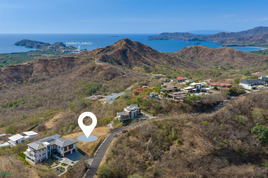 Miramar Lot 11 - Mar Vista