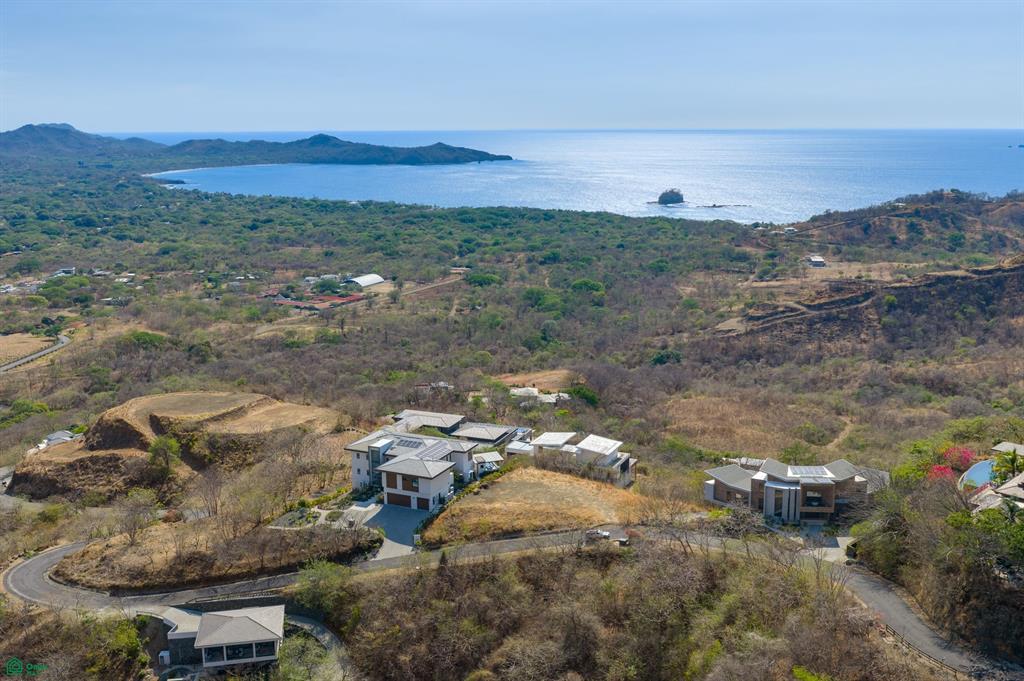 Miramar Lot 11 - Mar Vista