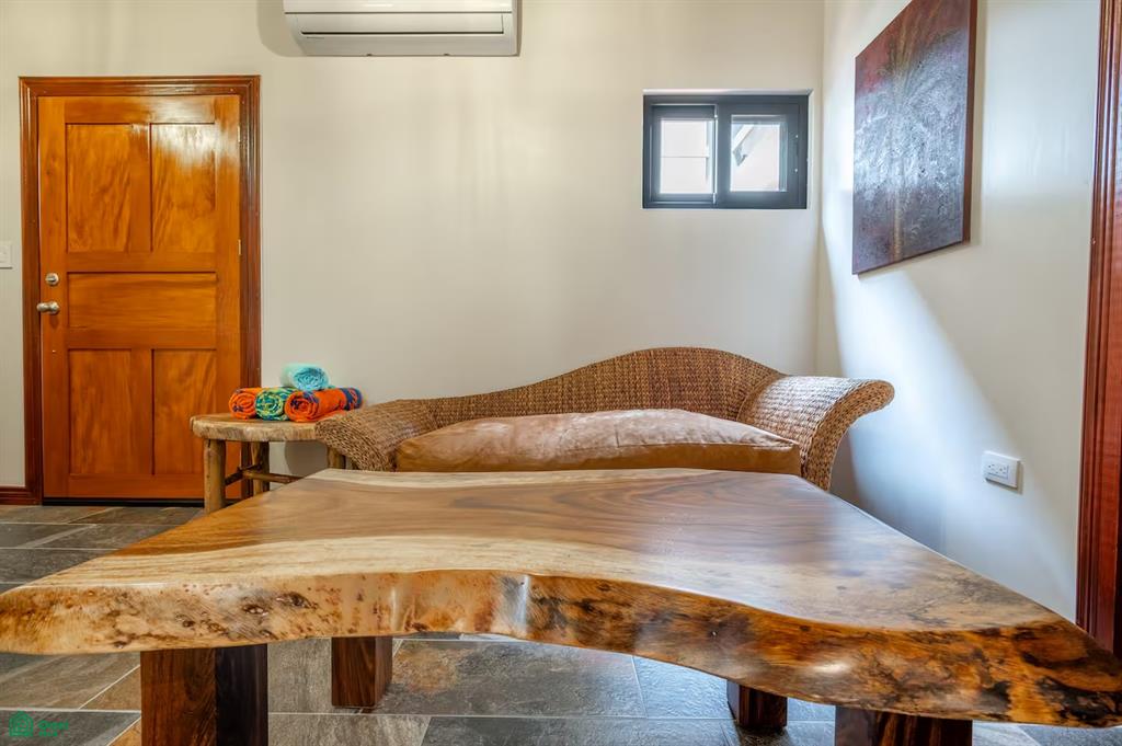 Flamingo Marina Cove Condo 622