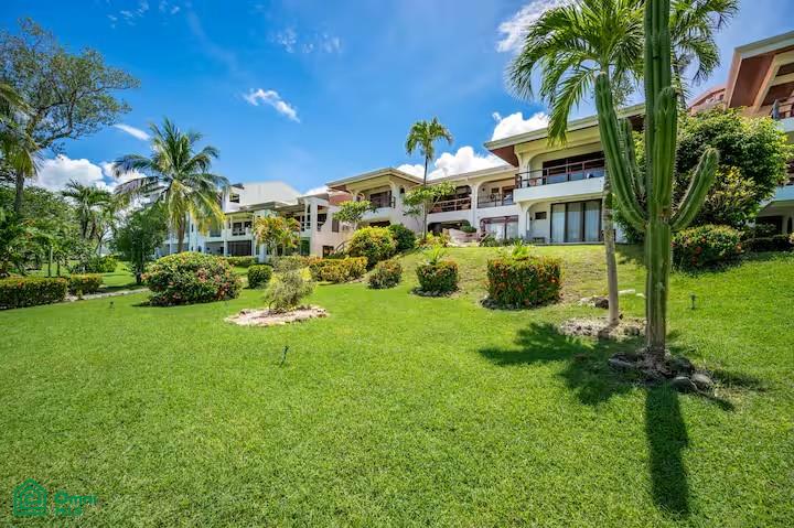 Flamingo Marina Cove Condo 622