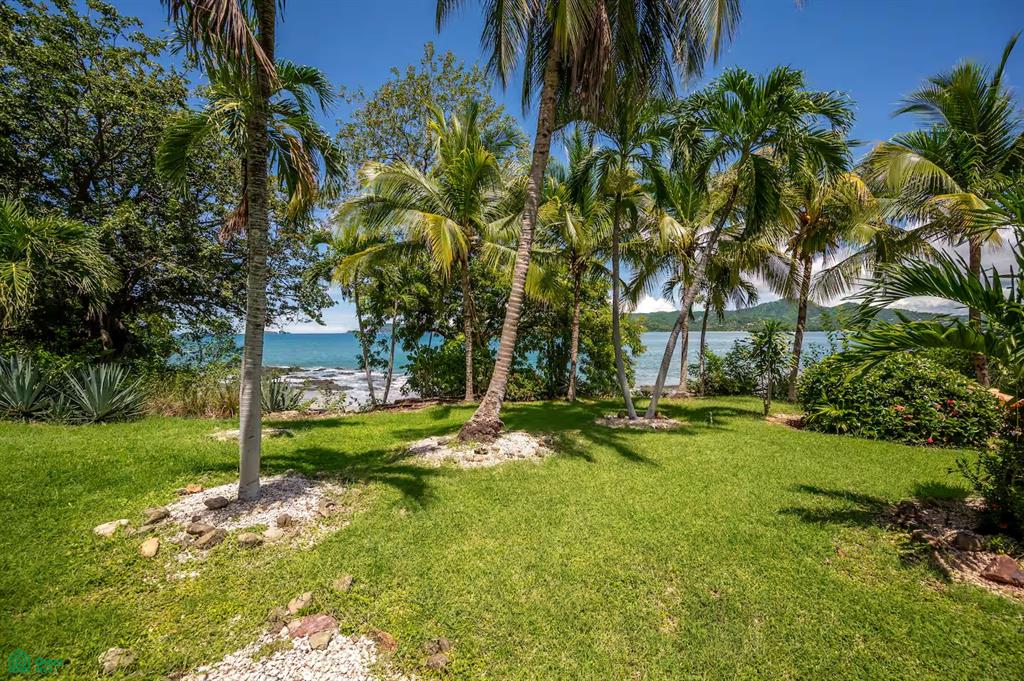 Flamingo Marina Cove Condo 622