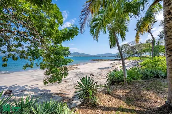 Flamingo Marina Cove Condo 622