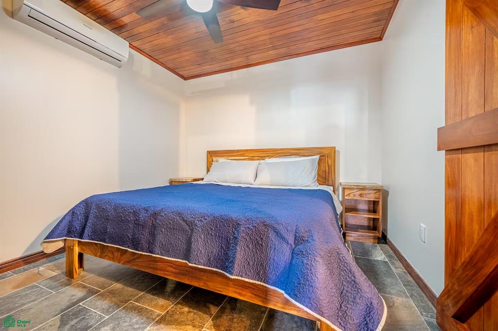 Flamingo Marina Cove Condo 622