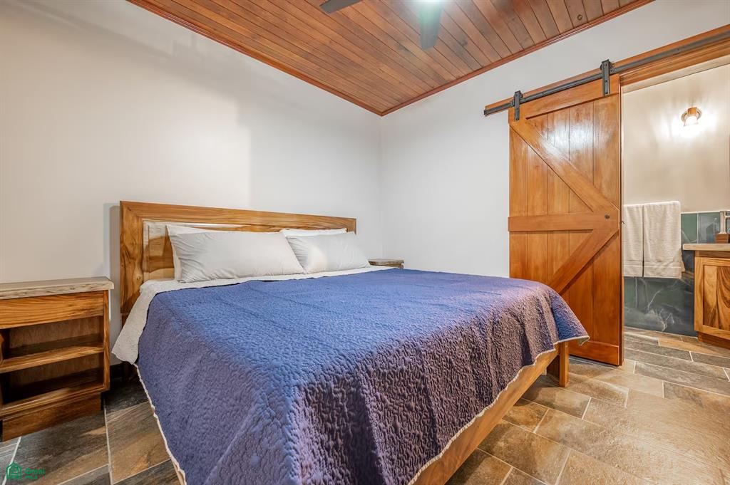 Flamingo Marina Cove Condo 622