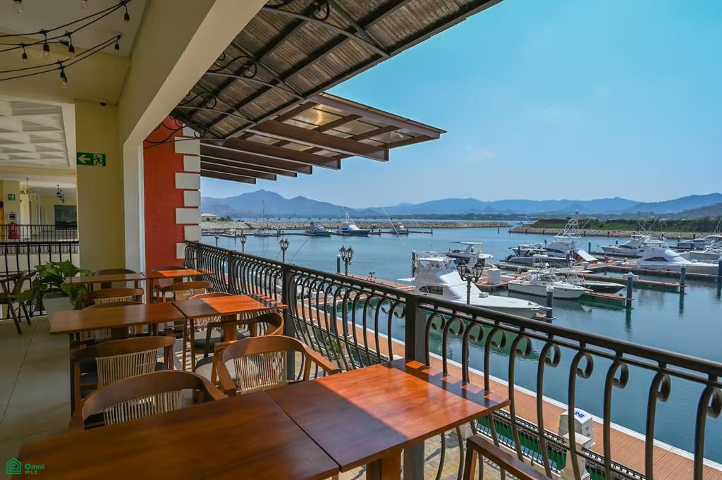 Flamingo Marina Cove Condo 622