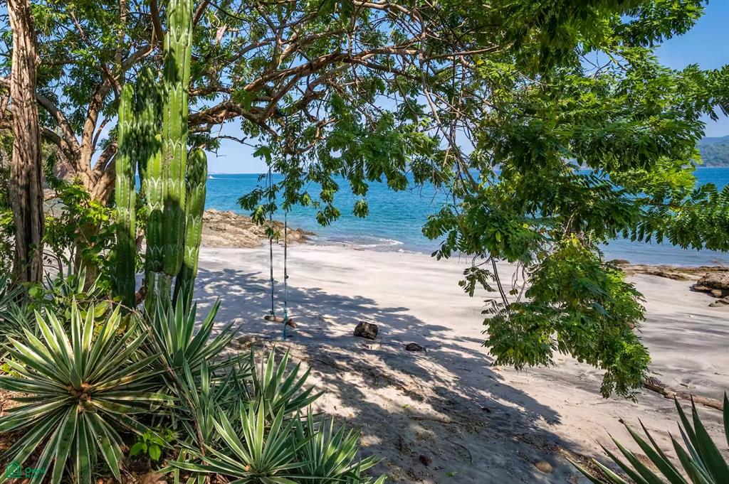 Flamingo Marina Cove Condo 622