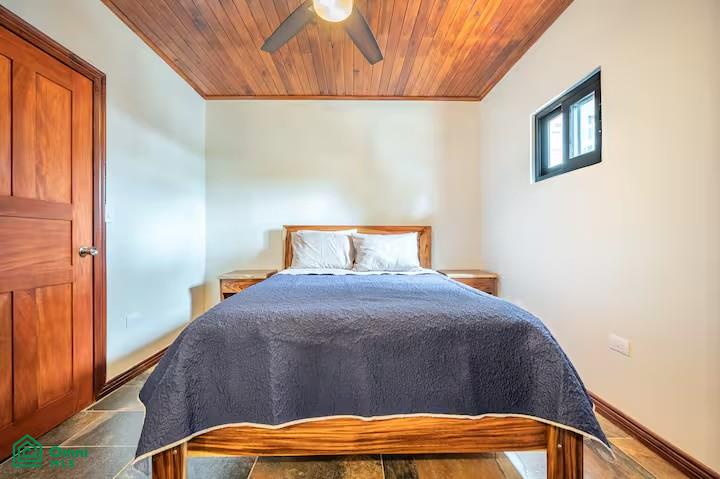 Flamingo Marina Cove Condo 622