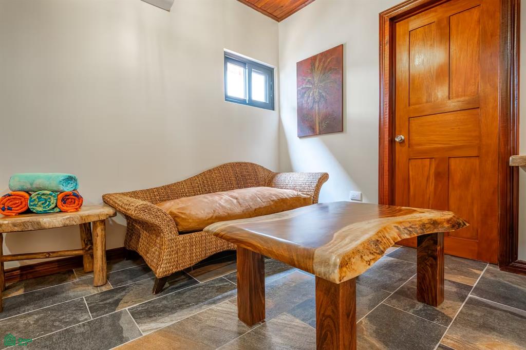 Flamingo Marina Cove Condo 622