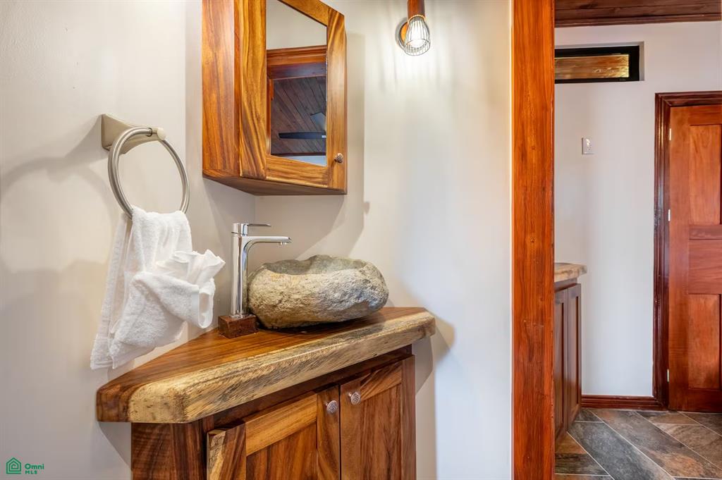 Flamingo Marina Cove Condo 622