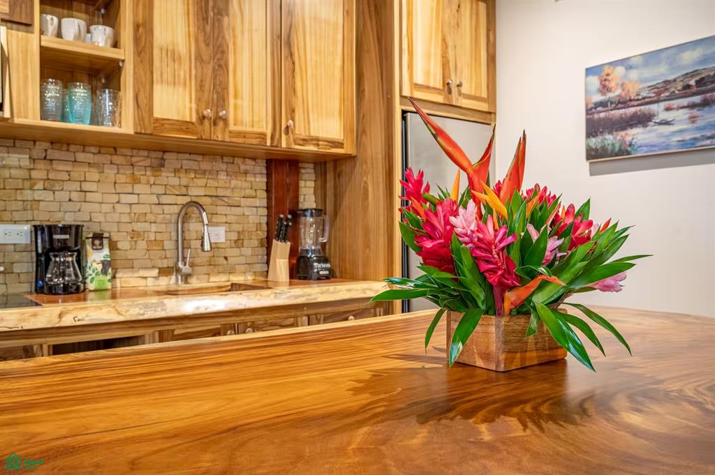 Flamingo Marina Cove Condo 622