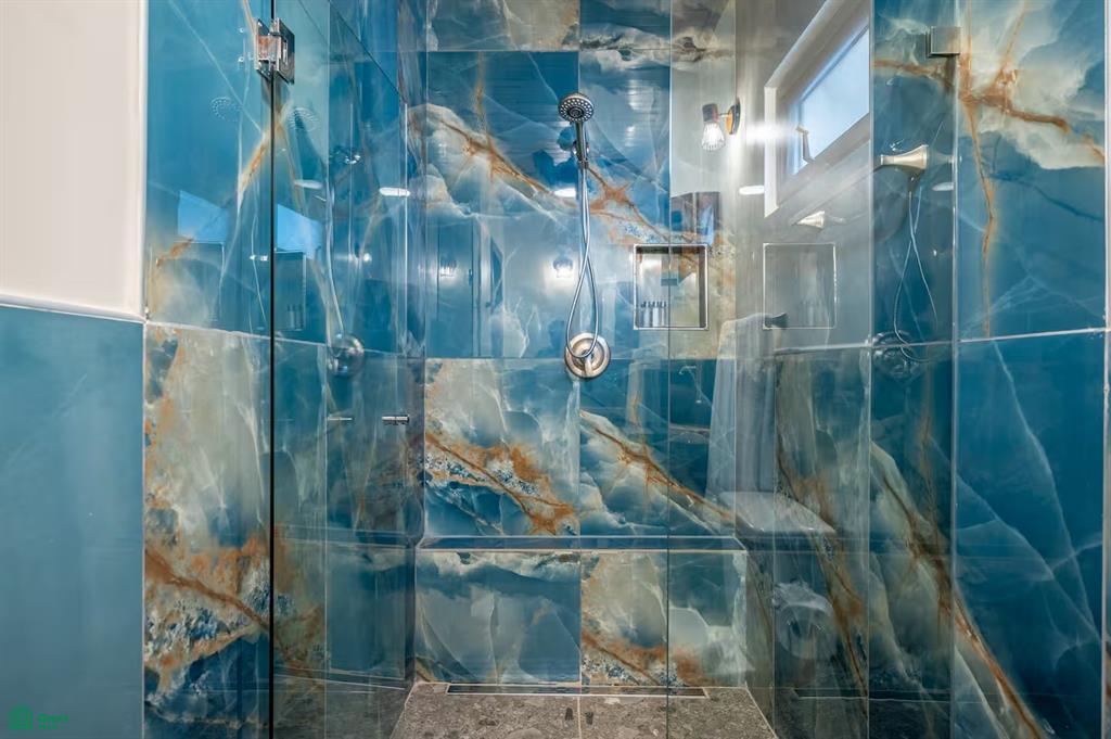 Flamingo Marina Cove Condo 622