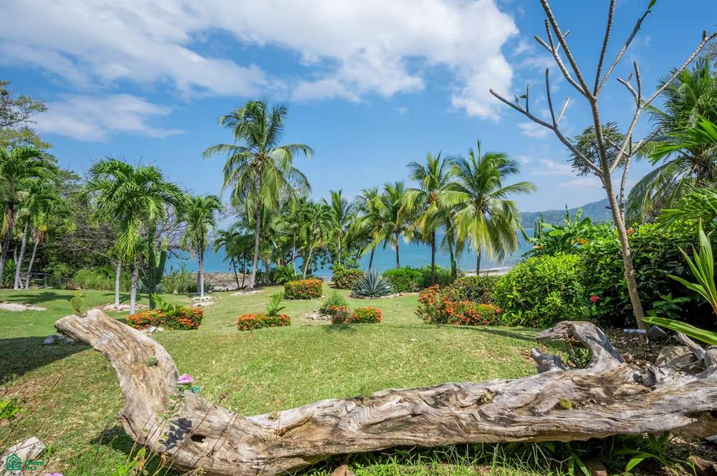 Flamingo Marina Cove Condo 622