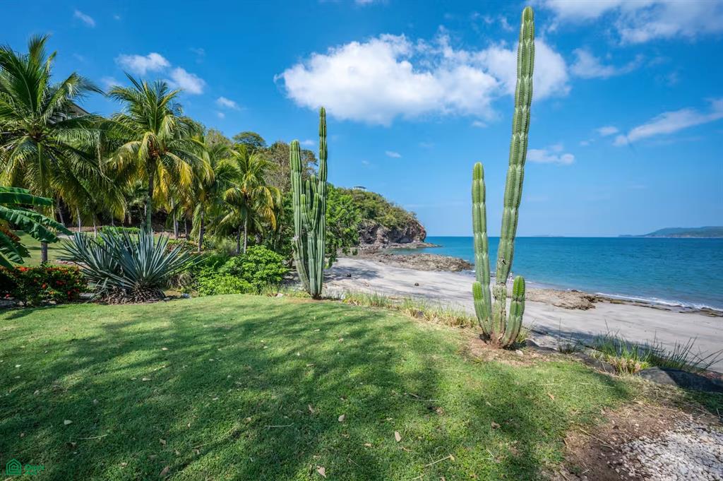 Flamingo Marina Cove Condo 622