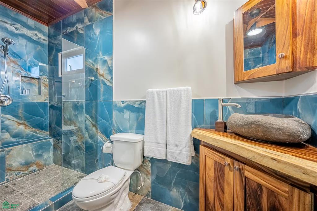 Flamingo Marina Cove Condo 622