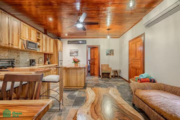 Flamingo Marina Cove Condo 622