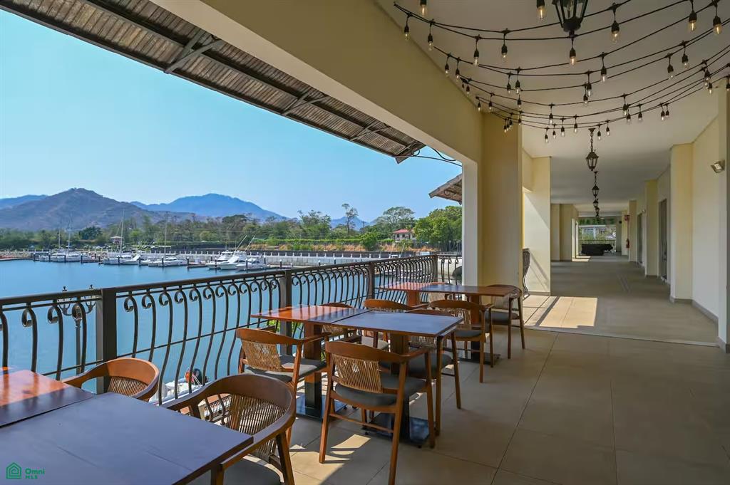 Flamingo Marina Cove Condo 622