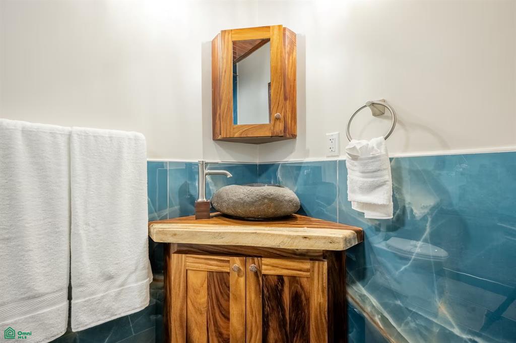 Flamingo Marina Cove Condo 622