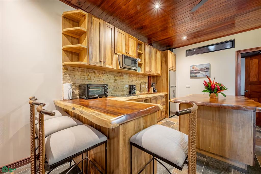 Flamingo Marina Cove Condo 622