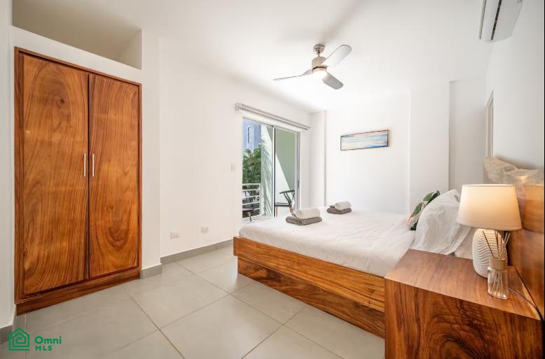 Villa Verde 2 #16 - Playa Tamarindo