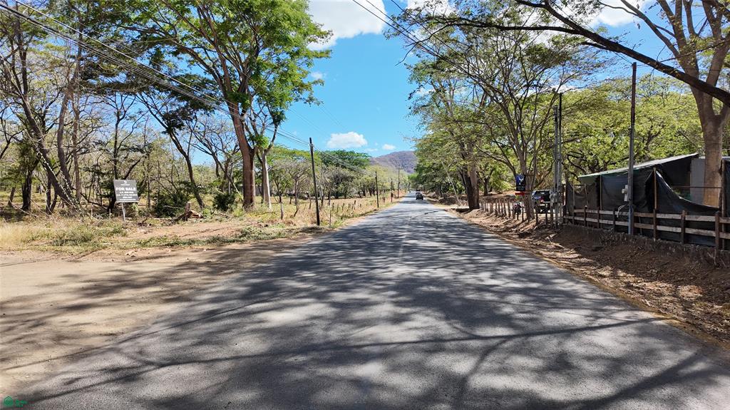 Grande Reserve Lot 1 - Playa Grande