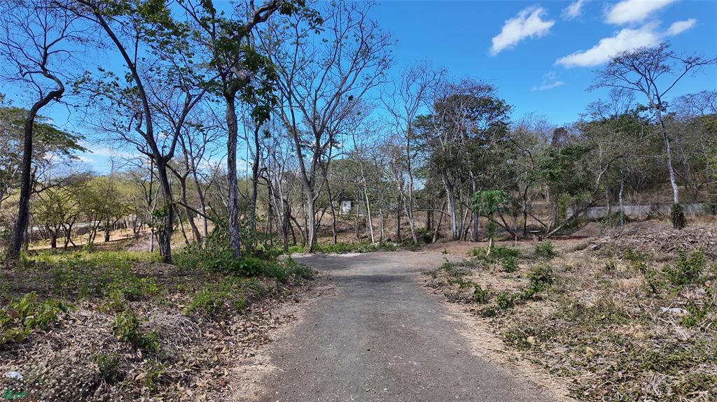 Grande Reserve Lot 1 - Playa Grande