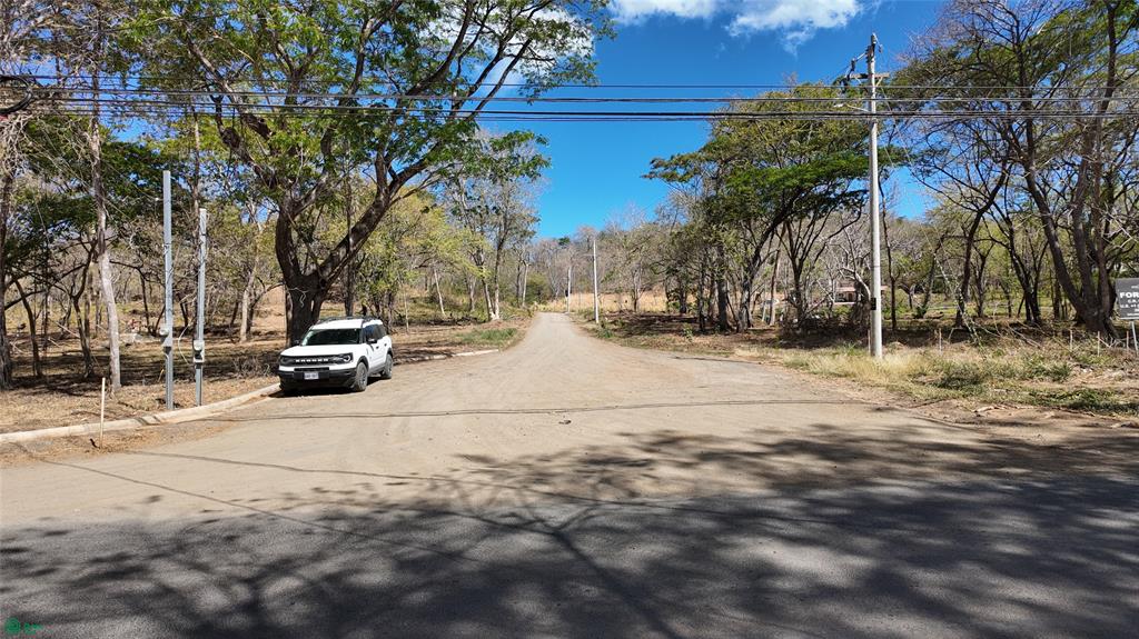 Grande Reserve Lot 1 - Playa Grande