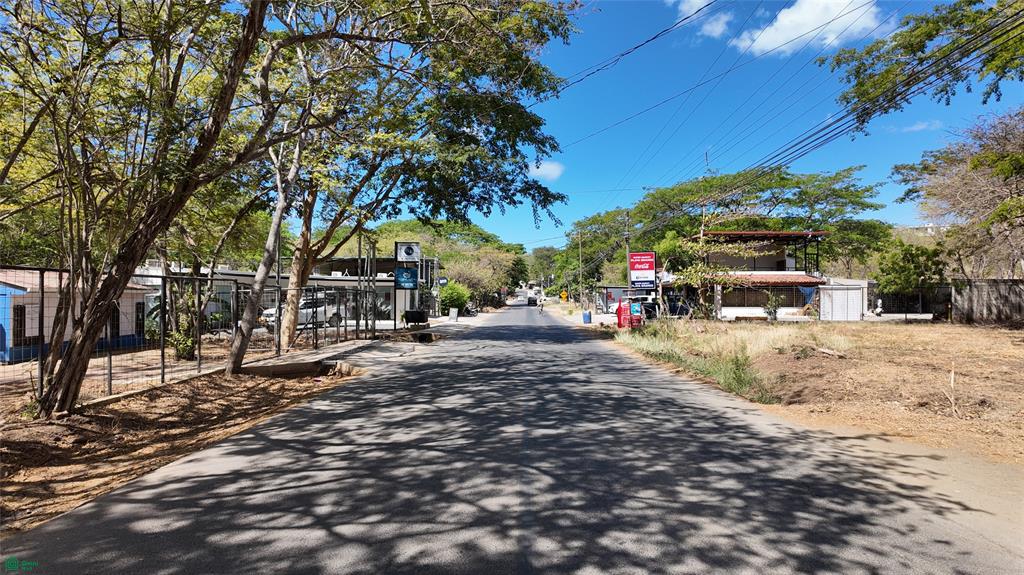 Grande Reserve Lot 1 - Playa Grande