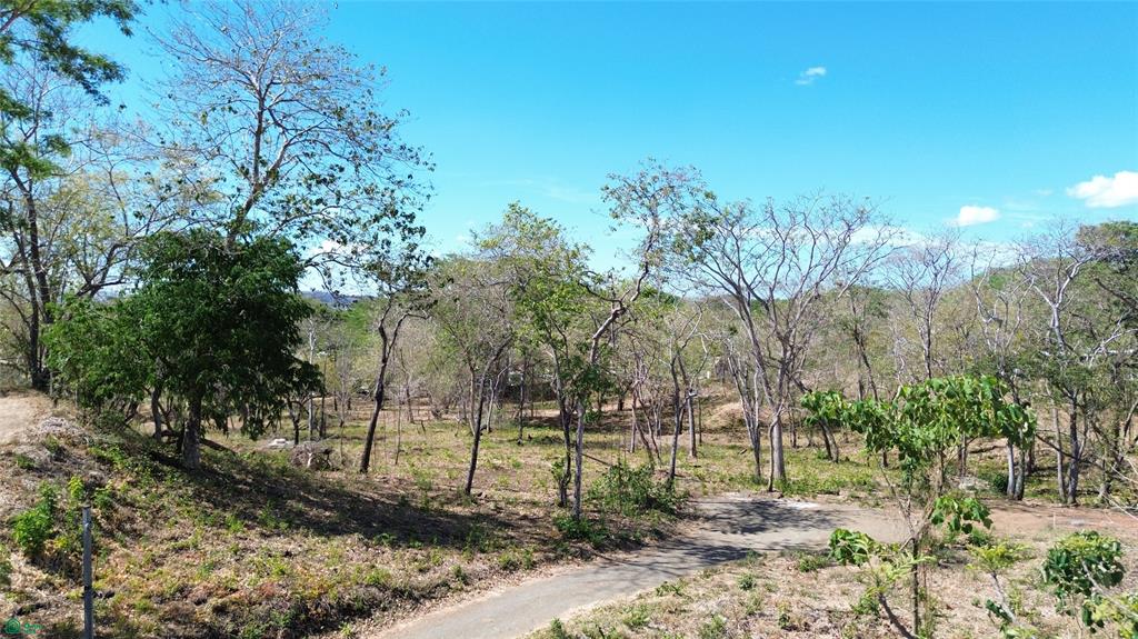 Grande Reserve Lot 1 - Playa Grande