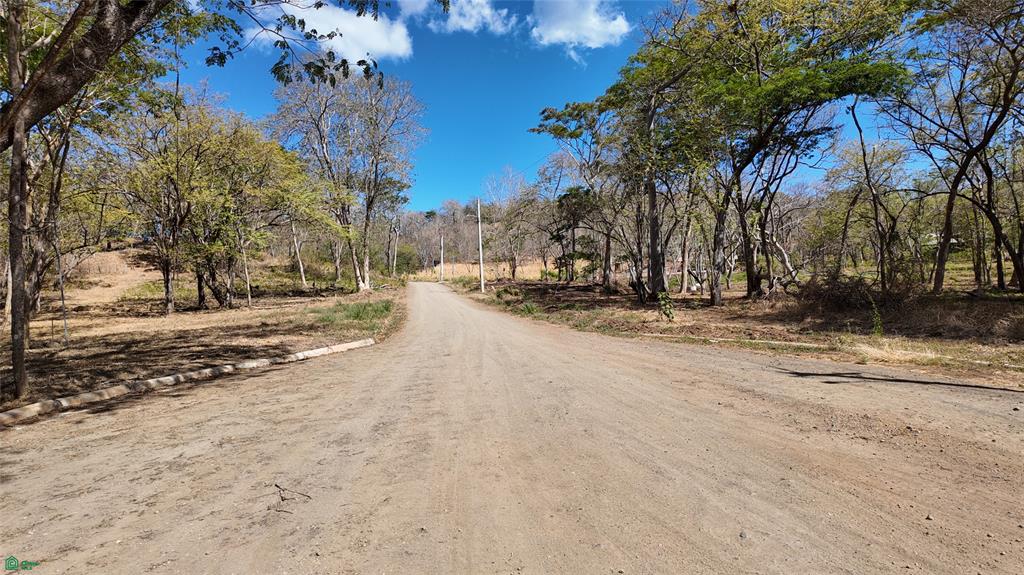 Grande Reserve Lot 1 - Playa Grande