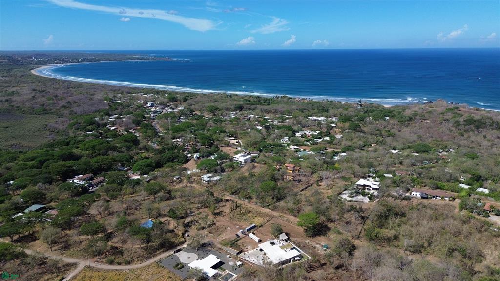 Grande Reserve Lot 1 - Playa Grande