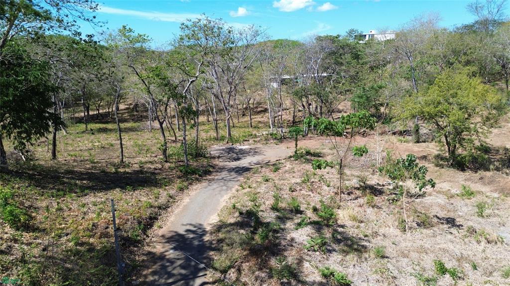 Grande Reserve Lot 1 - Playa Grande