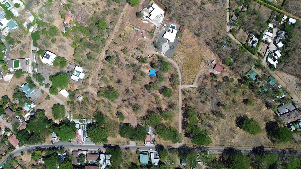 Grande Reserve Lot 1 - Playa Grande