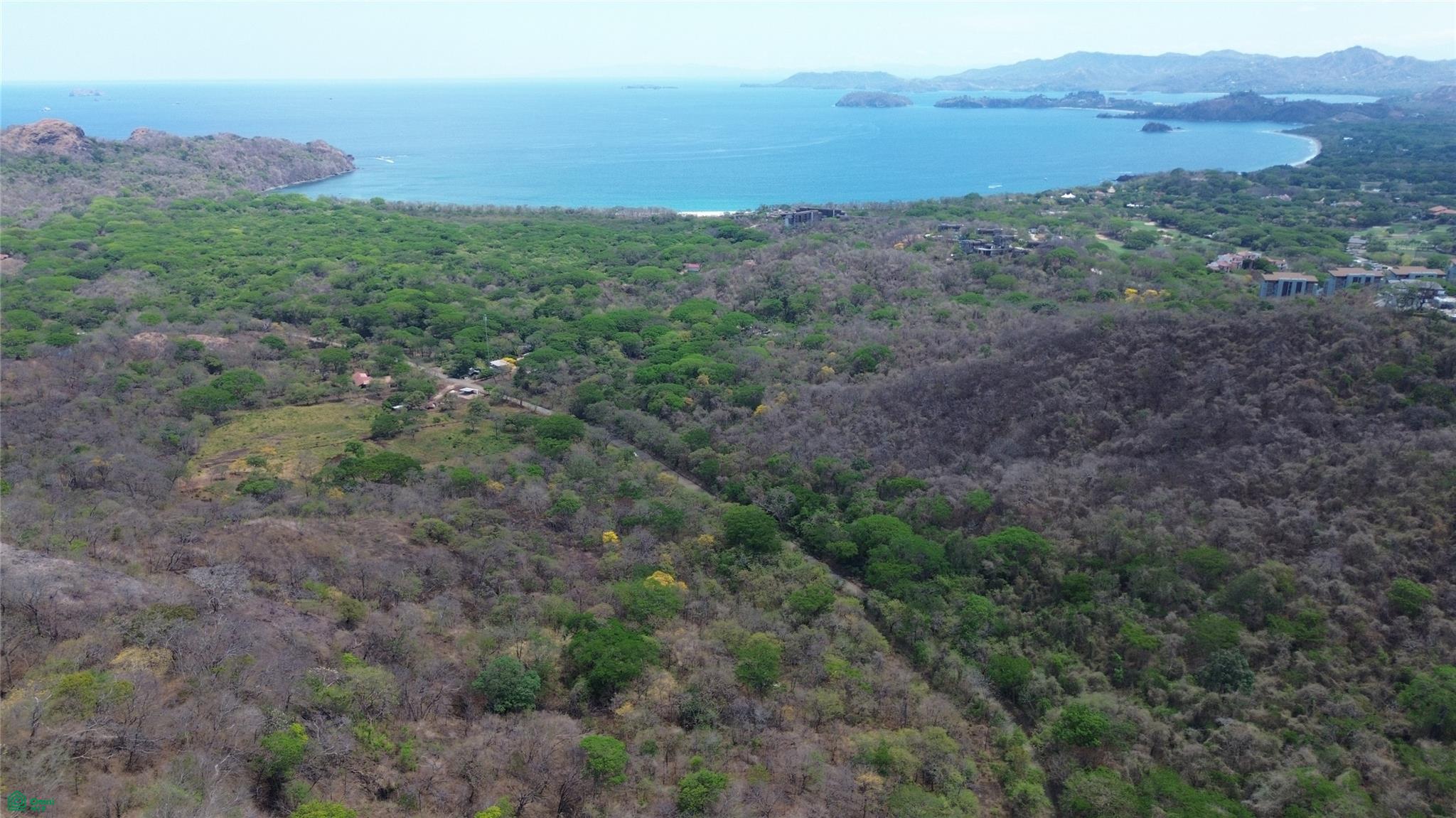 10 Hecs Development Opportunity - Puerto Viejo